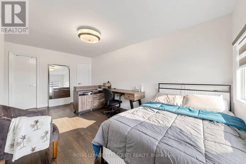 10 Roberson Drive — photo 24 of 40