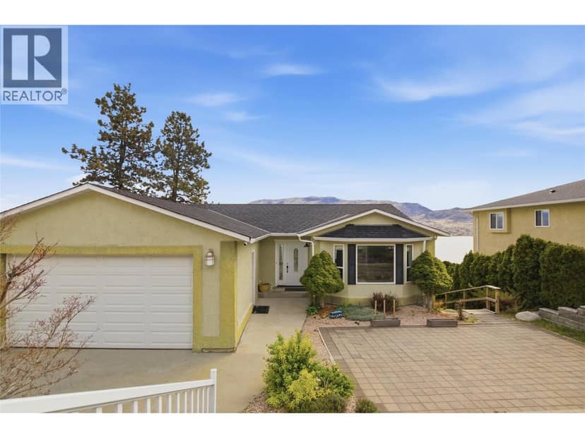 5245 Sutherland Road, Peachland, photo 3