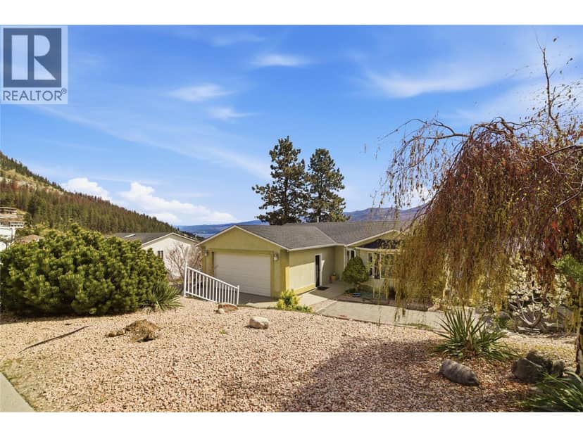 5245 Sutherland Road, Peachland, photo 4