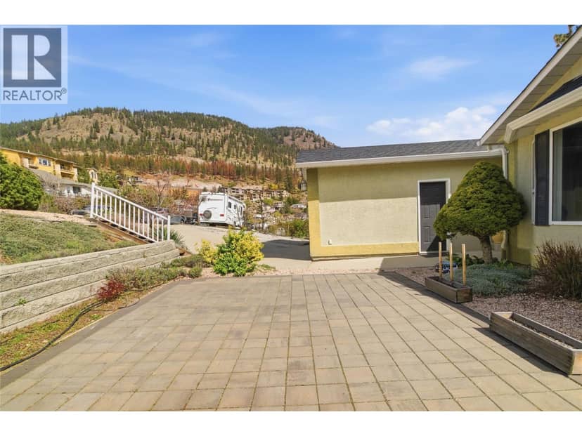 5245 Sutherland Road, Peachland, photo 6