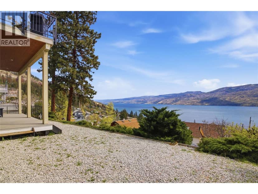 5245 Sutherland Road, Peachland, photo 7