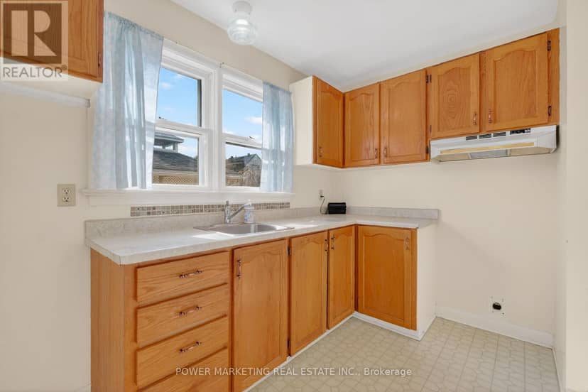 944 Eve Street — photo 20 of 39