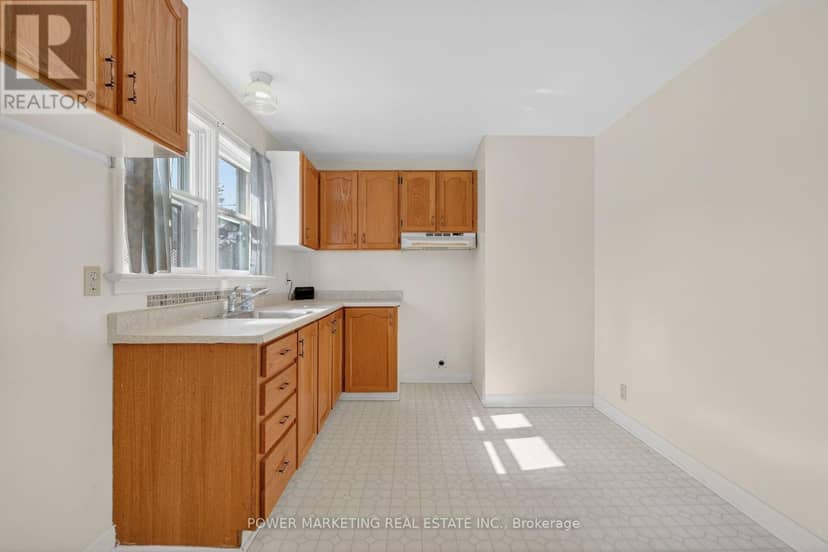 944 Eve Street — photo 17 of 39