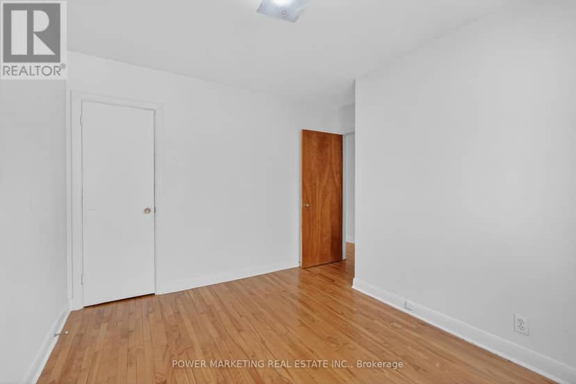 944 Eve Street — photo 28 of 39