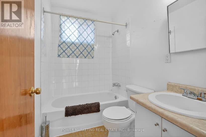 944 Eve Street — photo 29 of 39