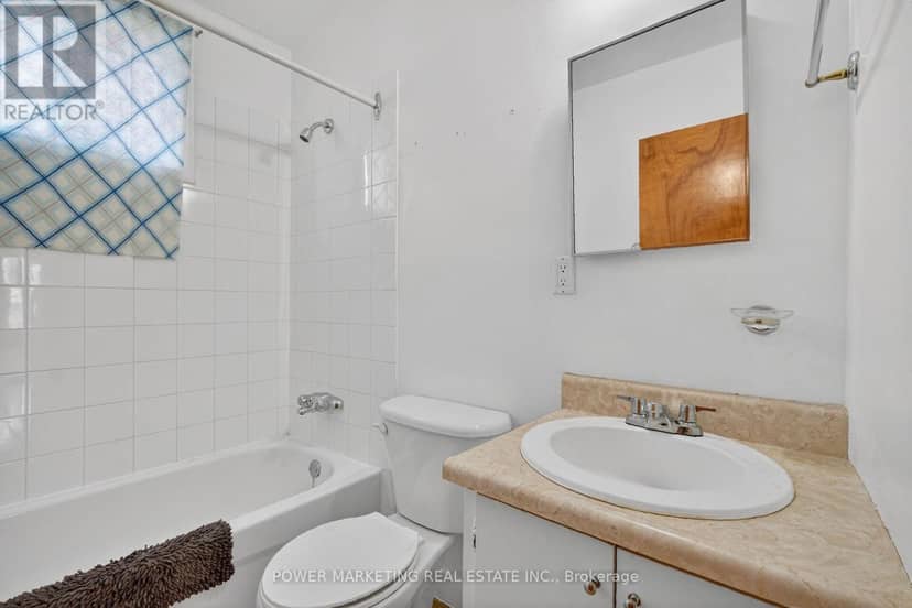 944 Eve Street — photo 30 of 39