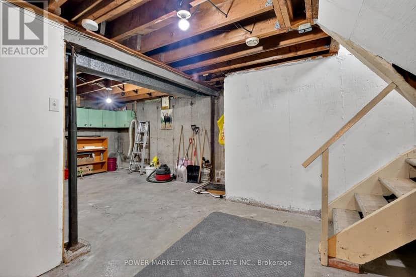944 Eve Street — photo 36 of 39