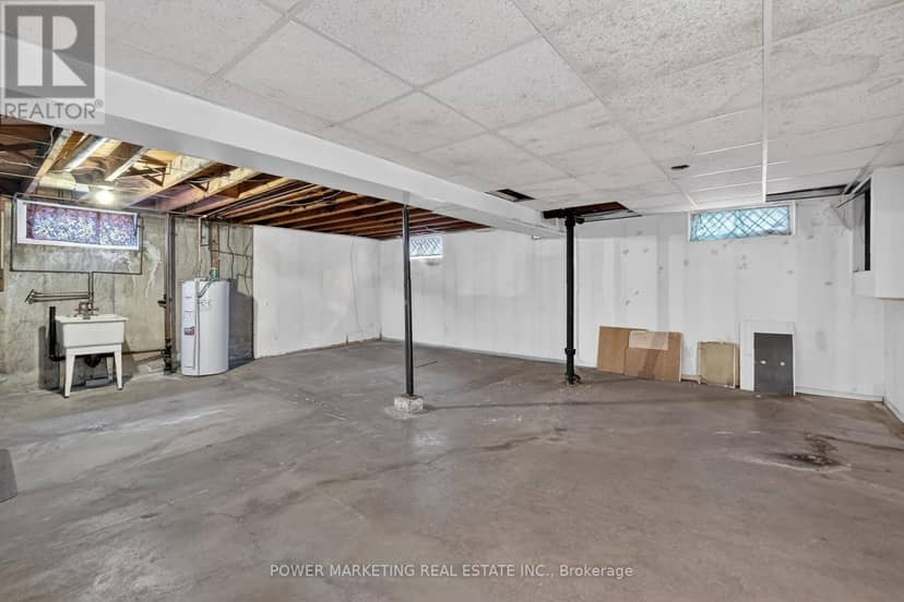 944 Eve Street — photo 34 of 39