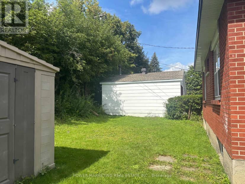 944 Eve Street — photo 39 of 40