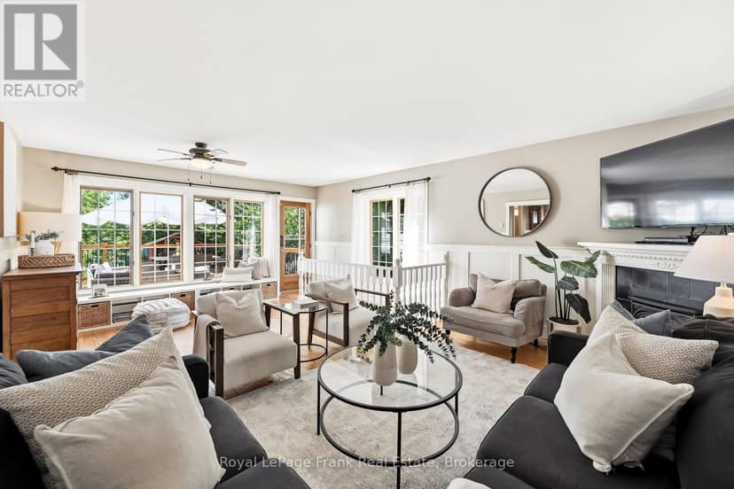 182 River Street — photo 12 of 40