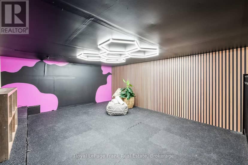 182 River Street — photo 20 of 40