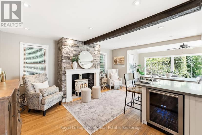 182 River Street — photo 6 of 40