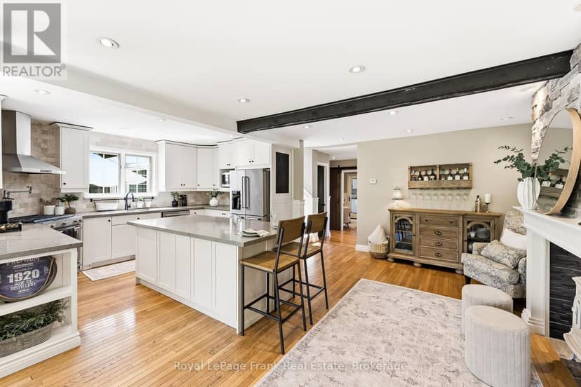 182 River Street — photo 8 of 40