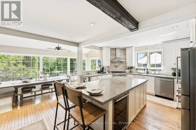 182 River Street — photo 9 of 40