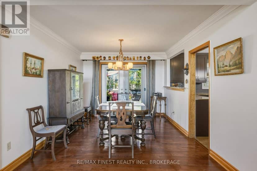 4443 Bath Road — photo 12 of 40