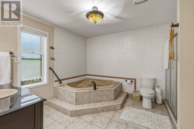 4443 Bath Road — photo 20 of 40