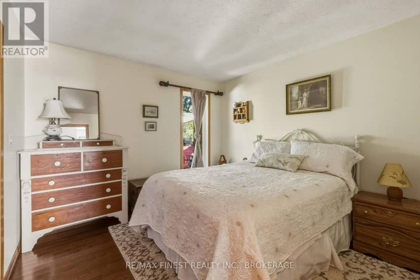 4443 Bath Road — photo 23 of 40