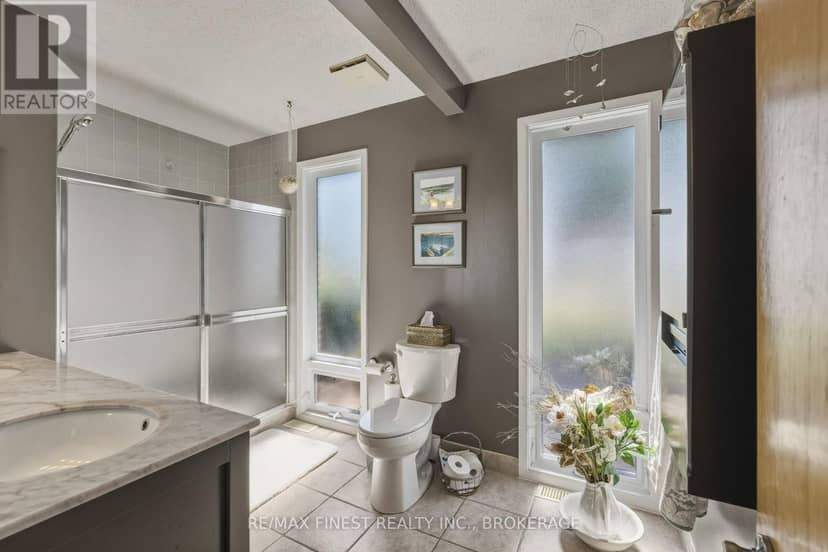 4443 Bath Road — photo 25 of 40