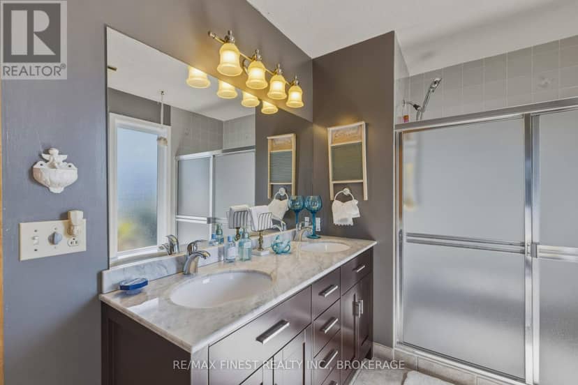4443 Bath Road — photo 26 of 40