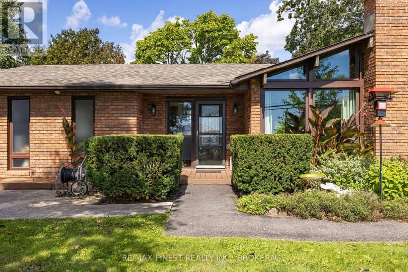 4443 Bath Road — photo 4 of 40