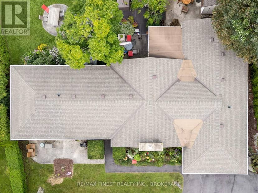 4443 Bath Road — photo 40 of 40