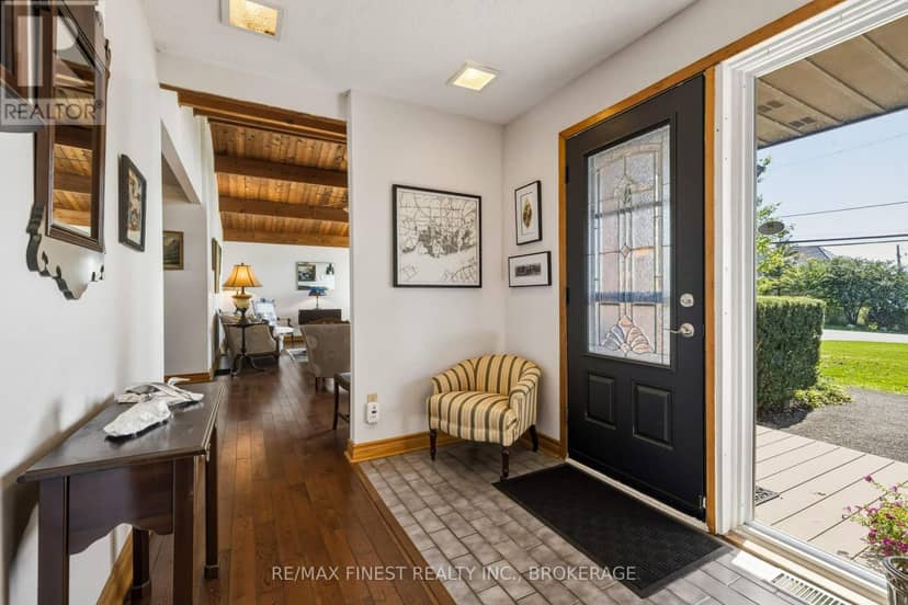 4443 Bath Road — photo 5 of 40