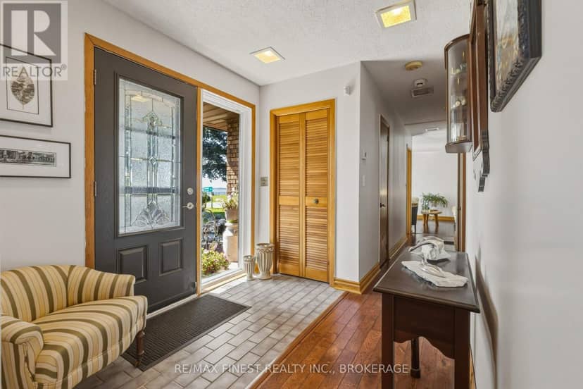 4443 Bath Road — photo 6 of 40