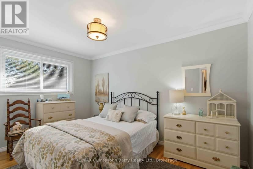 1 Parkside Drive — photo 17 of 37