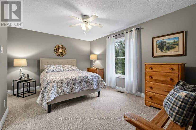 838 Traceys Hill Road — photo 13 of 39