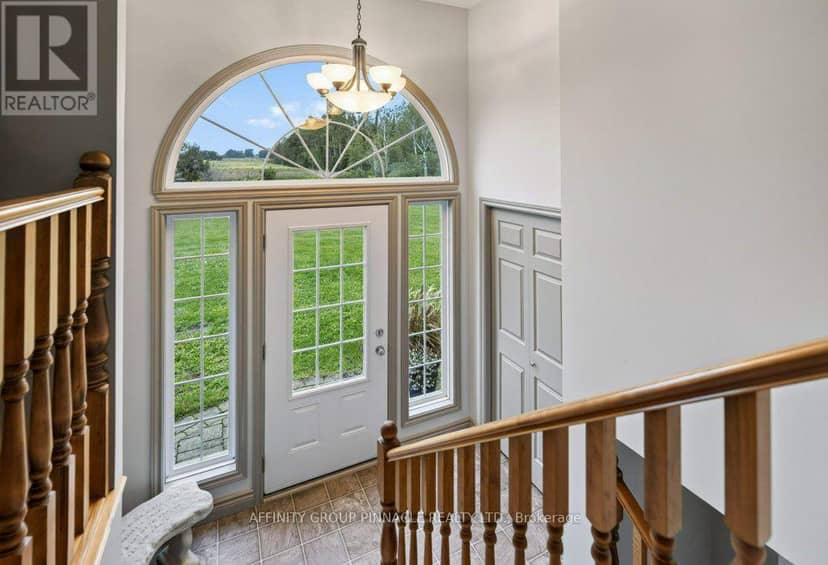 838 Traceys Hill Road, Kawartha Lakes, photo 3