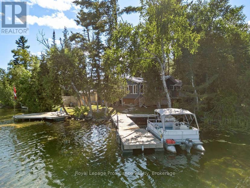 5 Water - Gunter Lake — photo 29 of 38