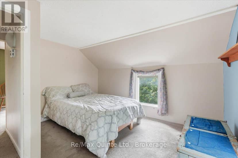 235 Pine Street — photo 14 of 29