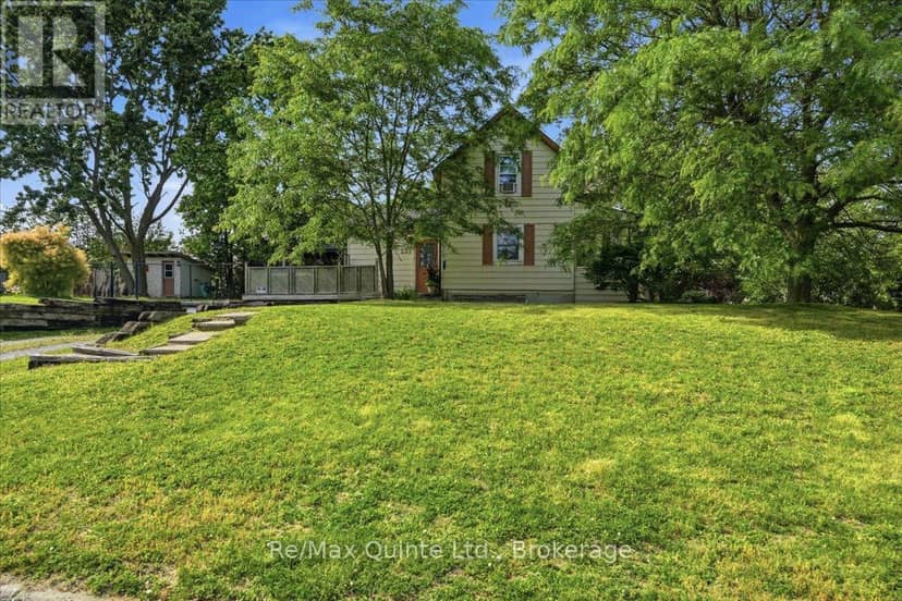 235 Pine Street — photo 2 of 29
