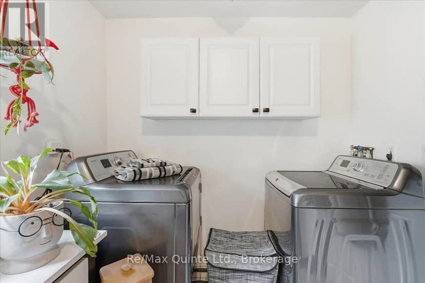 235 Pine Street — photo 20 of 29