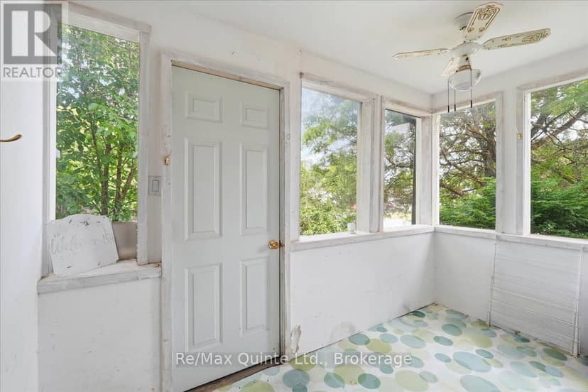 235 Pine Street — photo 21 of 29