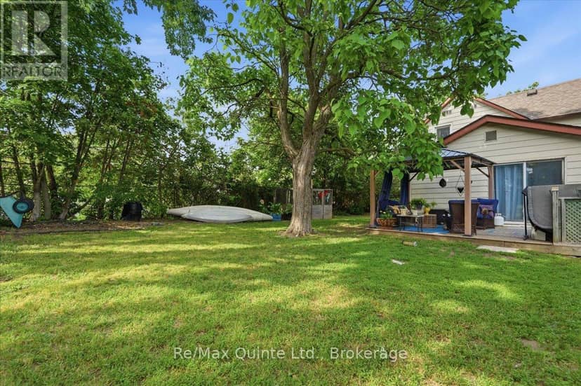 235 Pine Street — photo 25 of 29