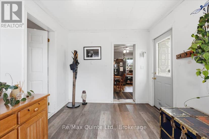 235 Pine Street — photo 5 of 29