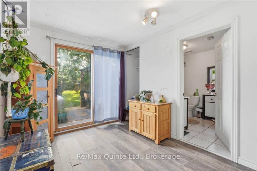 235 Pine Street — photo 6 of 29