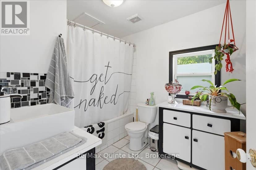 235 Pine Street — photo 7 of 29