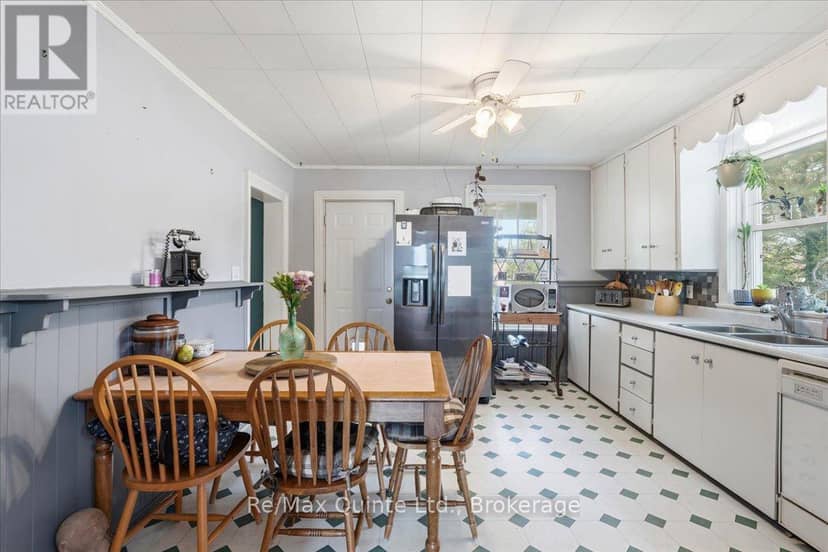 235 Pine Street — photo 8 of 29
