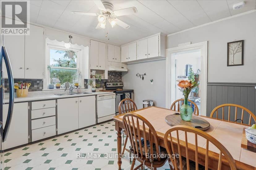 235 Pine Street — photo 9 of 29