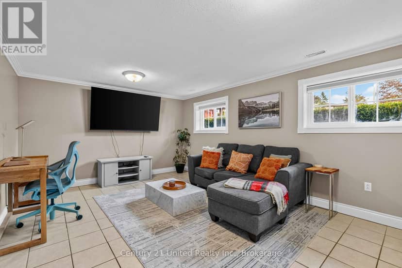 15 Lakefield Court — photo 25 of 40