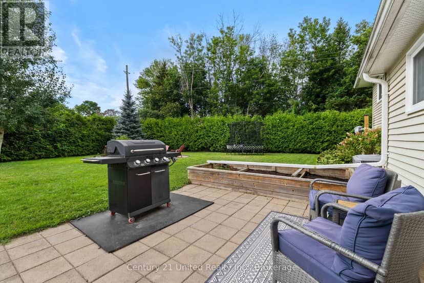 15 Lakefield Court — photo 32 of 40