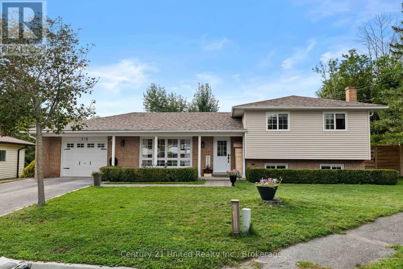 15 Lakefield Court — photo 6 of 40