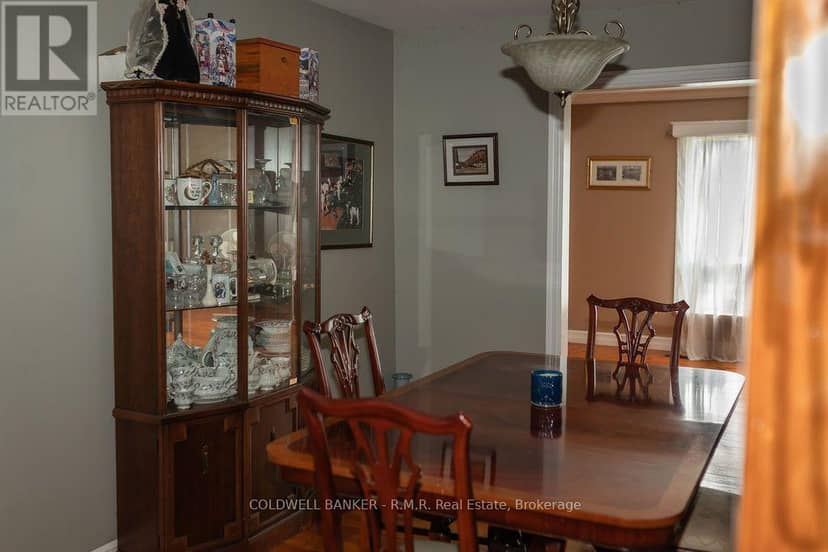 241 Port Hoover Road — photo 10 of 13
