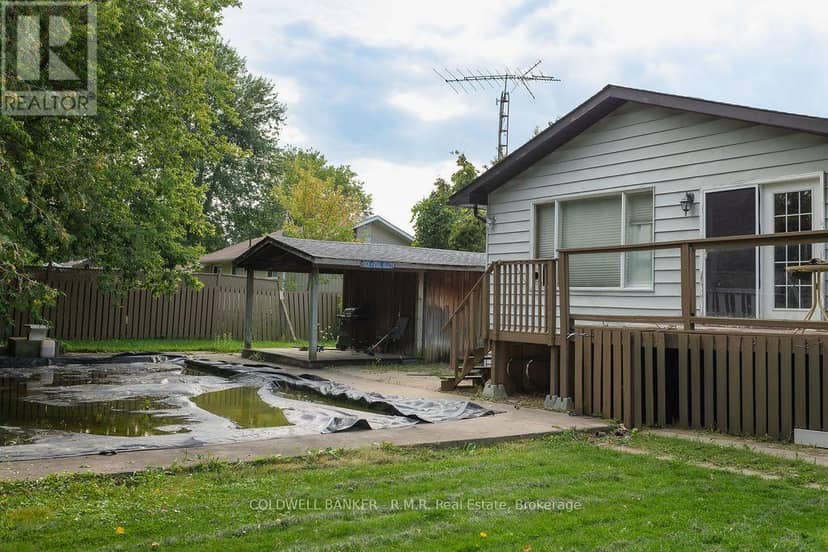 241 Port Hoover Road, Kawartha Lakes, photo 2