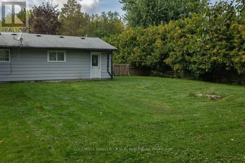 241 Port Hoover Road, Kawartha Lakes, photo 3