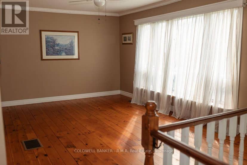 241 Port Hoover Road, Kawartha Lakes, photo 5