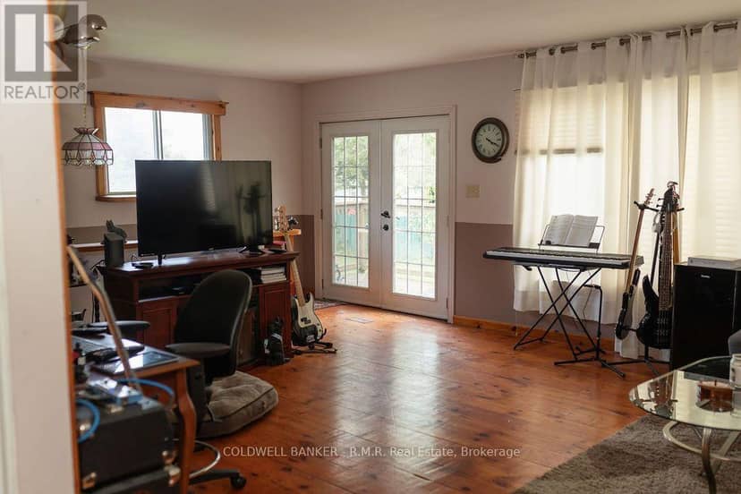 241 Port Hoover Road, Kawartha Lakes, photo 6