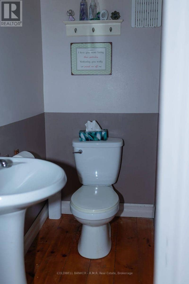 241 Port Hoover Road, Kawartha Lakes, photo 7